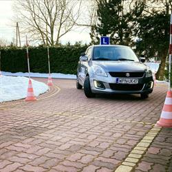 Ośrodek Szkolenia Kierowców Wardzińscy, Nowe Miasto godziny otwarcia