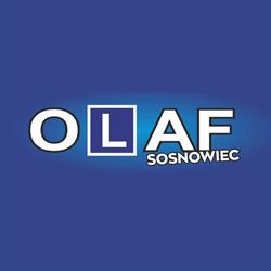 OSK OLAF Sosnowiec, godziny otwarcia