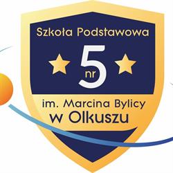 Szkoła Podstawowa nr 5 im. Marcina Bylicy w Olkuszu, godziny otwarcia