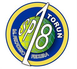 Szkoła Podstawowa nr 18 im. Arkadego Fiedlera, Toruń godziny otwarcia