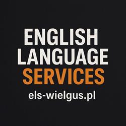Kursy języka angielskiego English Language Services, Tarnów godziny otwarcia