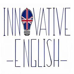 Nauka języka angielskiego - Innovative English, Bydgoszcz godziny otwarcia