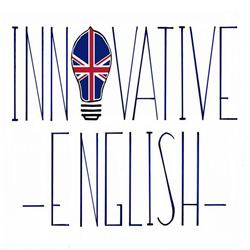 Nauka języka angielskiego - Innovative English, Bydgoszcz godziny otwarcia