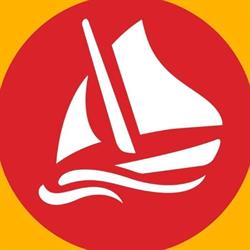 Porto Alegre Szkoła Języków Iberyjskich, Gliwice godziny otwarcia