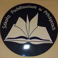 Szkoła Podstawowa W Pińczycach, Pińczyce godziny otwarcia