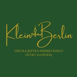 Klein Berlin - Szkoła Języka Niemieckiego, Szczecin godziny otwarcia