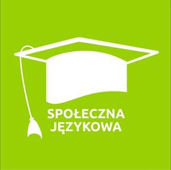 Społeczna Językowa Szkoła Podstawowa im. ks. Jana Twardowskiego nr. 1 STO, Częstochowa godziny otwarcia