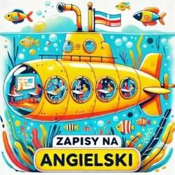 AKADEMIA JĘZYKOWA ACCESS, Ciechanów godziny otwarcia
