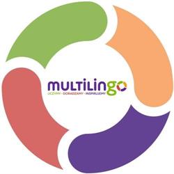 Multilingo, Kielce godziny otwarcia