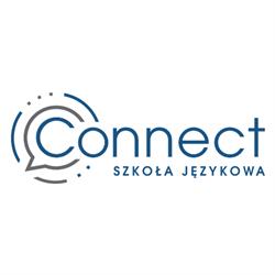 Szkoła Językowa Connect, Gdańsk godziny otwarcia