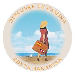 Centrum Językowe "Descubre tu camino" Edyta Baraniak, Śrem godziny otwarcia