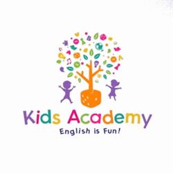 Kids Academy Szkoła Języka Angielskiego, Siepraw godziny otwarcia