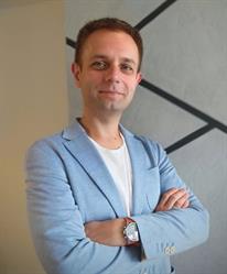 Pan Angielski Jacek Kubicki, Poznań godziny otwarcia