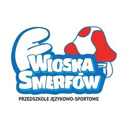 Przedszkole Wioska Smerfów językowo-sportowe, Osowiec godziny otwarcia