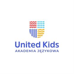 United Kids - szkoła językowa I angielski dla dzieci i młodzieży, Krzeszowice godziny otwarcia