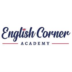 English Corner Academy, Wierzawice godziny otwarcia