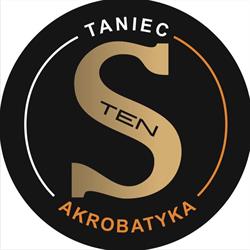 Szkoła Tańca S-TEN, Darłowo godziny otwarcia