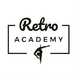 RETRO Academy pole dance & aerial silks, Poznań godziny otwarcia