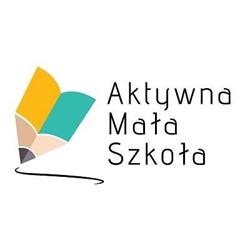 Aktywna Mała Szkoła, Wrocław godziny otwarcia