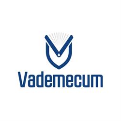 Policealna Szkoła Vademecum, Wrocław godziny otwarcia