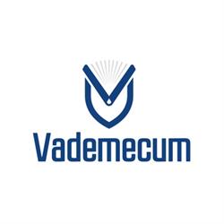 Policealna Szkoła Vademecum, Wrocław godziny otwarcia