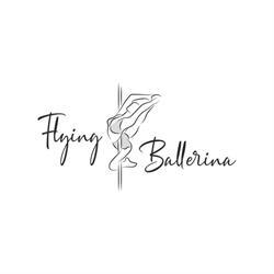 Flying Ballerina Pole Dance Studio Olsztyn, godziny otwarcia