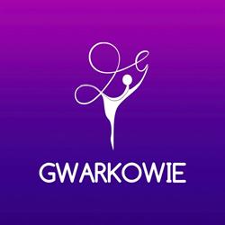 Zespół Piosenki i Tańca Gwarkowie, Lubin godziny otwarcia