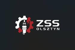 Zespół Szkół Samochodowych im. por. Adolfa Marii Bocheńskiego w Olsztynie, godziny otwarcia