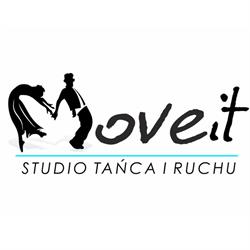 Studio Move it, Zielona Góra godziny otwarcia