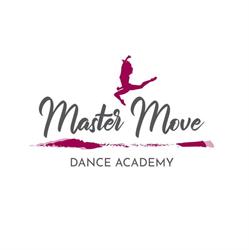 Master Move Dance Academy, Kraków godziny otwarcia