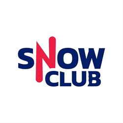 Snow Club, Białka Tatrzańska godziny otwarcia