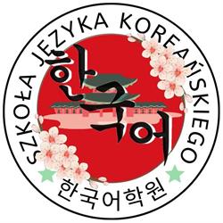 HANGUGEO Szkoła Języka Koreańskiego, Wrocław godziny otwarcia