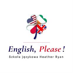 English, Please - Szkoła językowa H. Ryan, Chwaszczyno godziny otwarcia