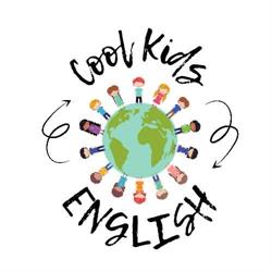 Cool Kids English Natalia Waszińska Szkoła Języka angielskiego, Rokocin godziny otwarcia