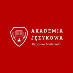 Akademia Językowa Radosław Madaliński, Szczecin godziny otwarcia