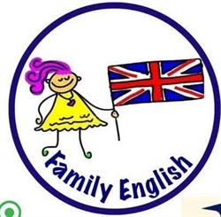 Family English Iwona Lidwin, Olsztyn godziny otwarcia