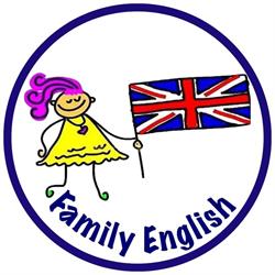 Family English Iwona Lidwin, Olsztyn godziny otwarcia