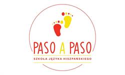PASO A PASO Szkoła języka hiszpańskiego, Zabrze godziny otwarcia