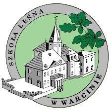 Technikum Leśne w Warcinie im. prof. Stanisława Sokołowskiego, Warcino godziny otwarcia