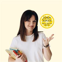 Lemon School, Popów godziny otwarcia