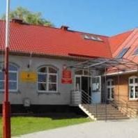 Szkoła Podstawowa im. Ireny Sendlerowej w Małej Słońcy., Mała Słońca godziny otwarcia