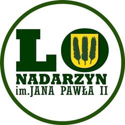 Liceum Ogólnokształcące im. Jana Pawła II, Nadarzyn godziny otwarcia