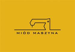 Miód Maszyna, Pabianice godziny otwarcia