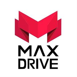 Partner Flotowy - Max Drive, Reda godziny otwarcia