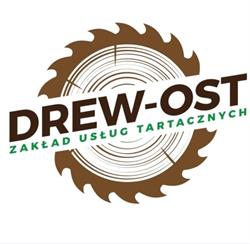 Tartak "DREW-OST", Bodzentyn godziny otwarcia