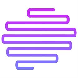 neuforio - biofeedback, Wrocław godziny otwarcia