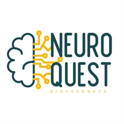 Biofeedback 19-kanałowy NEURO QUEST, Warszawa godziny otwarcia