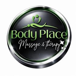Body Place Gabinet Masażu, Warszawa godziny otwarcia
