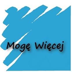 Centrum Terapeutyczno-Szkoleniowe SAZ "Mogę Więcej", Dębica godziny otwarcia