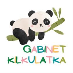Gabinet Kilkulatka, Tworóg godziny otwarcia